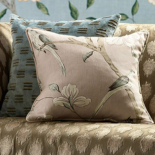 eleonora print