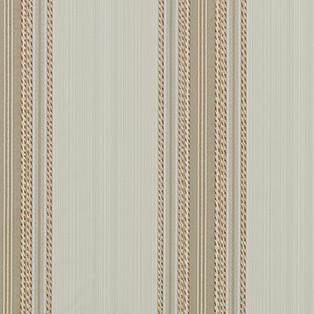 lisere stripe