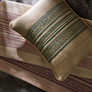 hanover stripe