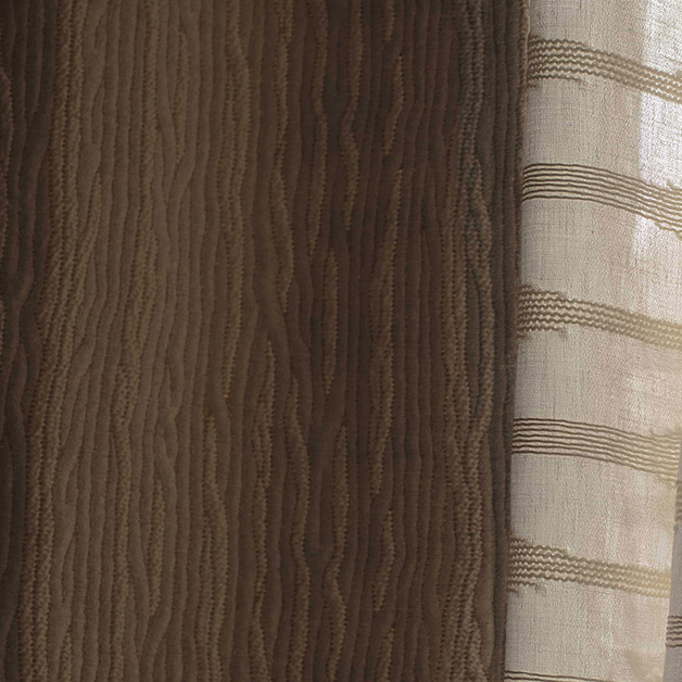 manioc